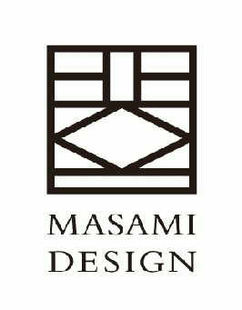 MASAMI DESIGN