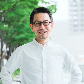 宮本講師令和5年顔写真